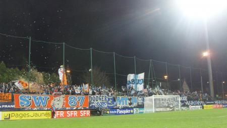 CDF-2-ROUEN-OM 04.jpg